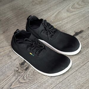 Belenka Barefoot Sneakers 'Stride' - 41